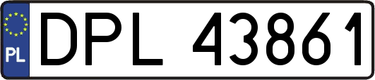 DPL43861