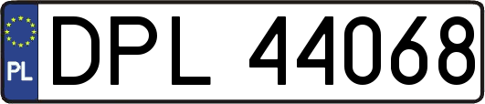 DPL44068