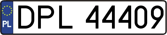 DPL44409