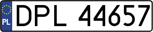 DPL44657