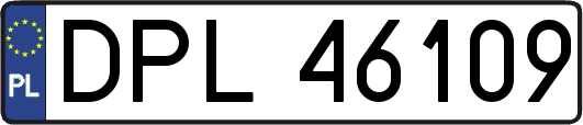 DPL46109