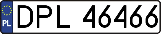 DPL46466