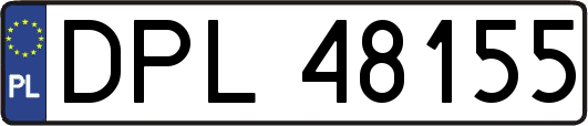 DPL48155