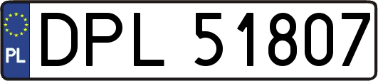 DPL51807