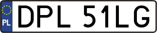 DPL51LG