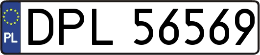 DPL56569