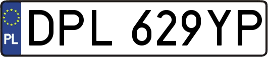 DPL629YP