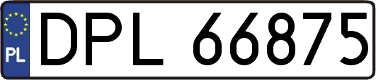 DPL66875