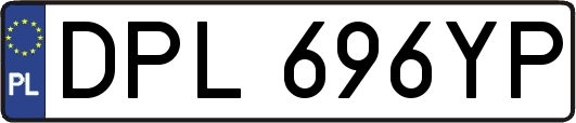 DPL696YP