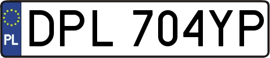 DPL704YP