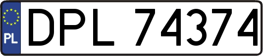 DPL74374