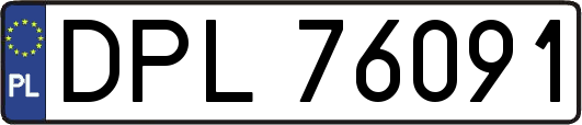 DPL76091