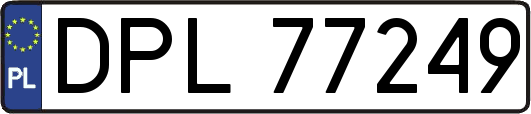 DPL77249