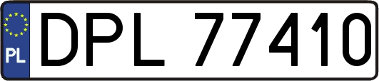 DPL77410