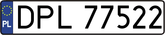 DPL77522