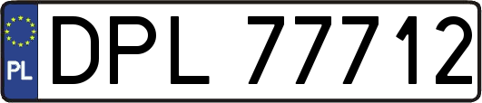 DPL77712