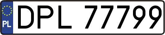 DPL77799