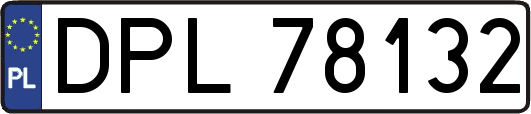 DPL78132