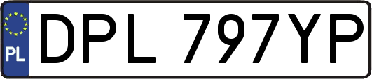 DPL797YP