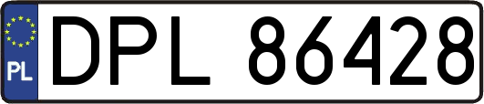 DPL86428