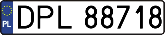 DPL88718