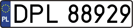 DPL88929