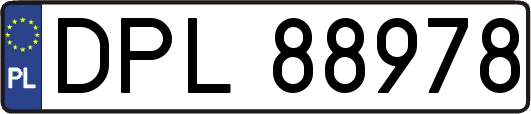 DPL88978