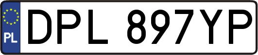 DPL897YP