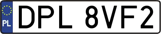 DPL8VF2