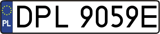 DPL9059E