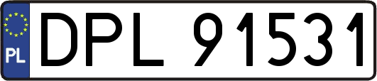 DPL91531