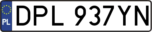 DPL937YN