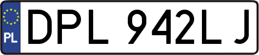 DPL942LJ