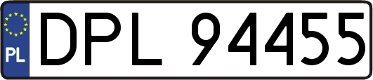 DPL94455