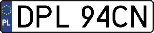 DPL94CN