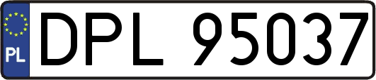 DPL95037