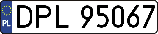 DPL95067