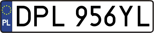 DPL956YL