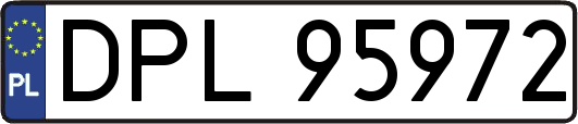 DPL95972