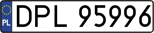 DPL95996