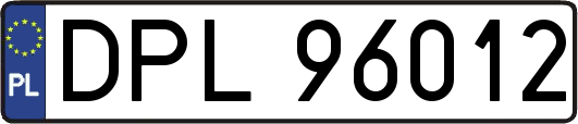 DPL96012