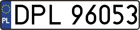 DPL96053