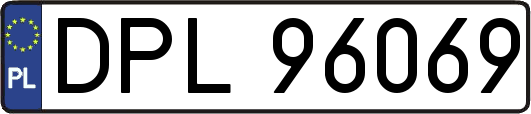 DPL96069