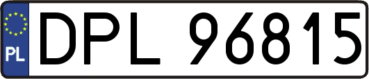 DPL96815