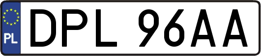 DPL96AA