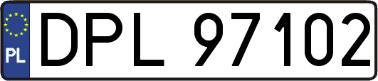 DPL97102