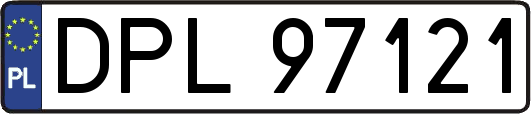 DPL97121