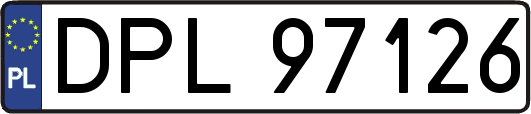 DPL97126