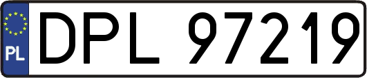 DPL97219