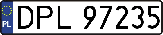 DPL97235